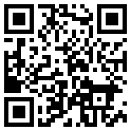 NetKeeper