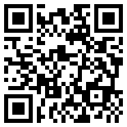crimaster正版下载v1.5.0