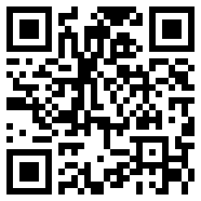 粒子大冒险游戏v0.1