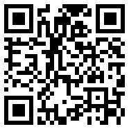 niconico最新app下载