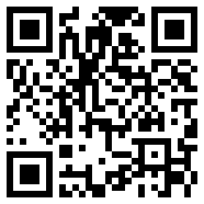王国战争模拟器破解版无限金币极速版app