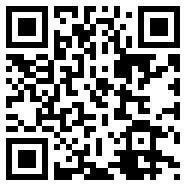 无尽噩梦中文版v1.0.13.407.402.0823