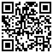omo动漫app