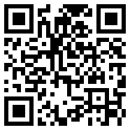 歪歪动漫appapp