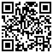 陌颜直播app