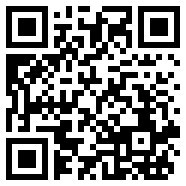 上海一网通办app