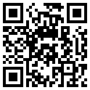 可爱的小公主逃生游戏下载v1.0.0