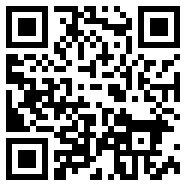 pubgtool画质助手