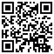 酷软壁纸app2022最新版2.5