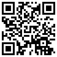 爱追剧app
