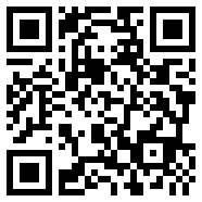 大芭蕉视频