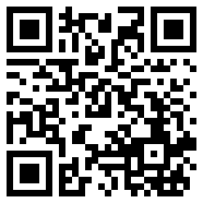 我的世界0.10.0