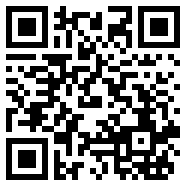 暴走武侠单机版v1.7.0