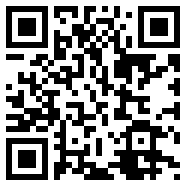 百变AI相机v1.8.0.9