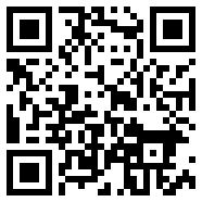 我的世界单机版v1.0.0.7