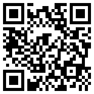 offershow