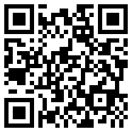 准心精灵正版无限能量