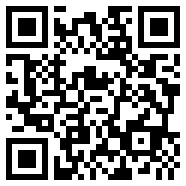 1024视频appv2.3.3