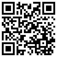 轩特效变声器app