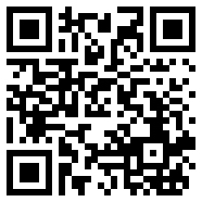 软件仓库app