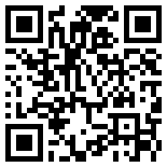 pubg画质修改器120帧率1.0.6.5