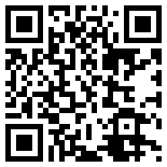 赢动壁纸大全app
