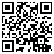 赚多米APP
