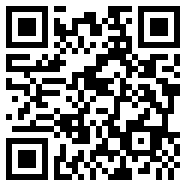 XIconChanger