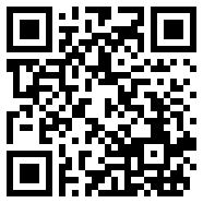 neets官网app