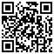美丽钱包V1.0.0