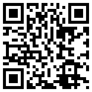 MT文件管理器APP