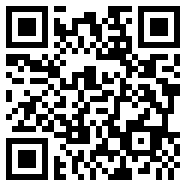 公信宝app