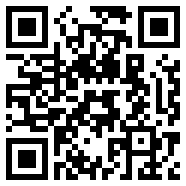 奥特曼传奇英雄破解版4399v6.0.0