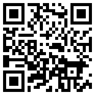阅读星旧版app