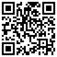 浅蓝手游戏下载