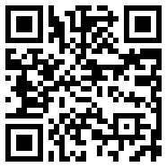 cupfox app.