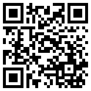 霓虹深渊无限内购版