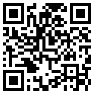 R星精选app