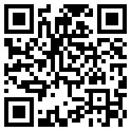 网飞猫app 2026最新版下载
