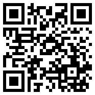问真罗盘app