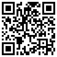红娘视频相亲v1.0.96