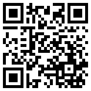 同城信息发布app最新版