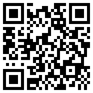 打工生活模拟器 V1.0.6