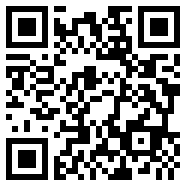 题盒1.0.0去广告破解版升级