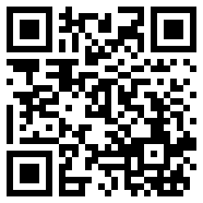 Q动态头像手机版app