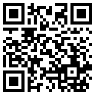 奇珀市场v5.3.1.2