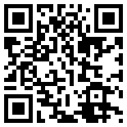 四人坦克大战新版v1.3.3