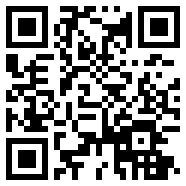 富2代短视频app