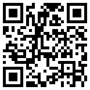 汽车之家免费国语