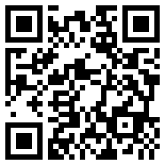屈臣氏app最新版本2025下载V8.4.0